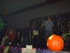 2002_Talent Show_165 2002_Talent Show_165